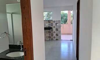 Imagem 5: Aluguel Fixo Linda Casa 2 Quartos Cabo Frio RJ