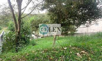 Imagem 9: Terreno em Condomínio para Venda em Arujá, Jardim Imperial Hills III