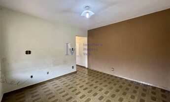 Imagem 3: Casa Comercial para Locação em Bragança Paulista, Lavapés, 3 dormitórios, 1 banheiro, 3 va