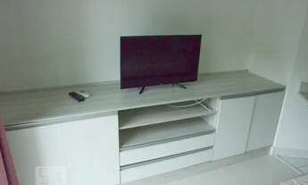 Imagem 6: Apartamento para Aluguel - Santana, 1 Quarto, 20 m2