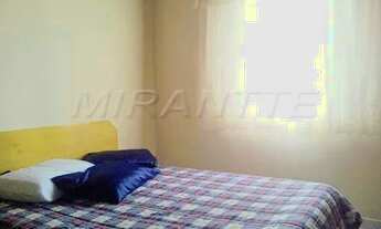 Imagem 4: Sobrado de 115m² com 2 quartos em Imirim