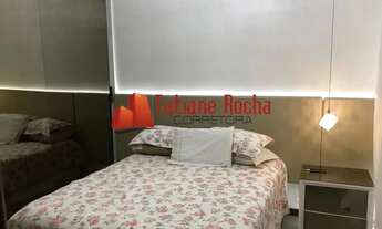 Imagem 5: Alugo ou Vendo Casa Mobiliada na Santa Mônica!!