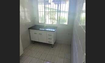 Imagem 6: Aluga-se edícula para moças(máximo 2), senhoras ou casal sem filhos