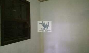 Imagem 7: Casa para locação no bairro Quissama - Petrópolis - RJ