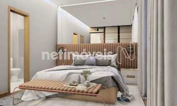 Imagem 5: Venda Apartamento 2 quartos Lourdes Belo Horizonte