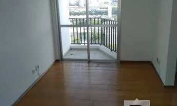 Imagem: APARTAMENTO NO PARQUE DA MOOCA PARA LOCAÇÃO