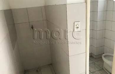 Imagem 7: SAO PAULO - Prédio Inteiro - SANTA CECILIA