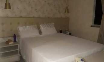 Imagem 5: Portal da cidade 84986