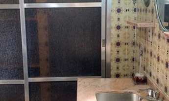 Imagem 5: Excelente Apartamento com 02 Quartos em Piedade