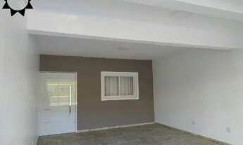 Imagem 3: CASA JARDIM DAS FLORES