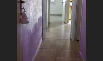 Imagem 6: Casa para Venda - 395m², 4 dormitórios, 2 vagas - Centro