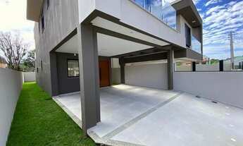 Imagem 4: CASA para venda em INGLESES