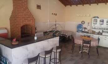 Imagem 7: Excelente sobrado Bairro Algodoal - 245,00m² de área útil, Venda ou Locação