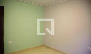 Imagem 2: Casa para Aluguel - Novo Osasco, 1 Quarto, 40 m2