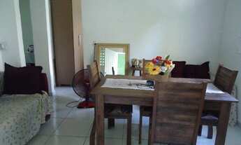 Imagem 4: Casa em Maria Ortiz