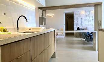 Imagem 4: 3/4 no Corredor da Vitória