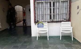 Imagem 6: Casa terrea, 2 dorms, Vl Mirim, R$ 292 mil