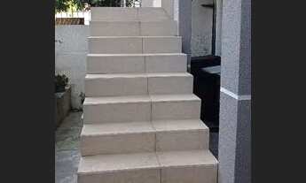 Imagem 4: Alugo Kitnet Semi Mobiliada No Tatuquara