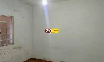 Imagem 3: Z10 IMÓVEIS INDAIATUBA SP