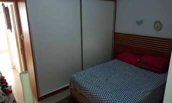 Imagem 5: Apartamento à venda em Niteroi