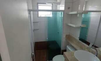 Imagem 4: Cores de piatã - R$ 245.000,00