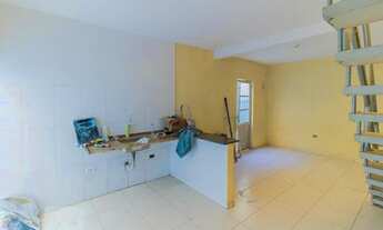 Imagem 3: Casa para Aluguel - Jardim Maringá, 1 Quarto, 40 m2