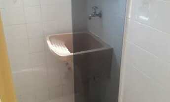 Imagem 4: Alugo apto. 80mts da praia