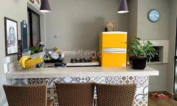 Imagem 7: Venda Casa com 3 dormitórios