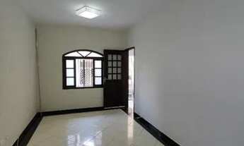 Imagem 5: SÃO PAULO - Casa Padrão - VILA SANTANA