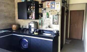 Imagem 2: Casa para venda possui 270 m2 com 3 quartos