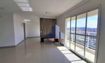 Imagem: Cobertura com 3 dormitórios, 154 m²