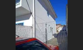 Imagem 3: Vendo Casa são José