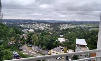 Imagem 3: Apartamento com 2 Quarto(s) e 1 banheiro(s) para Alugar, 52 m² por R$ 1600 / Mês