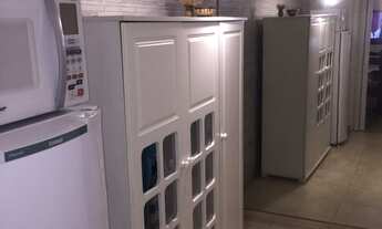 Imagem 3: Quarto + Closet Quarto com aluguel por R$1.150 /mês