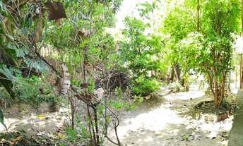 Imagem 2: Lote em Betim, Cruzeiro, 650 mil