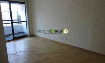 Imagem 7: Morumbi - Vila Andrade