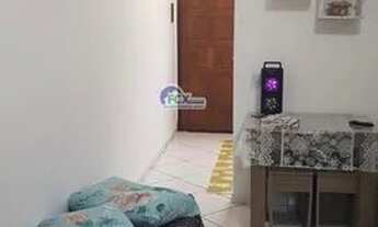 Imagem 4: Casa para venda tem 50 metros quadrados com 1 quarto em Balneário Gaivota - Itanhaém - SP