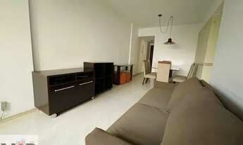 Imagem: APARTAMENTO DE 2 DORMITÓRIOS NA REGIÃO