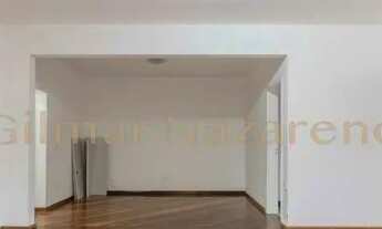 Imagem 6: ÁREA PRIVATIVA NO BURITIS