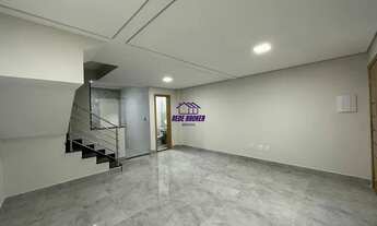 Imagem 4: Casa no bairro Itapoá