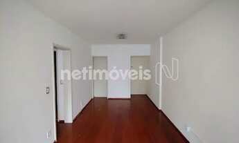 Imagem 2: Locação Apartamento 2 quartos Paraíso São Paulo