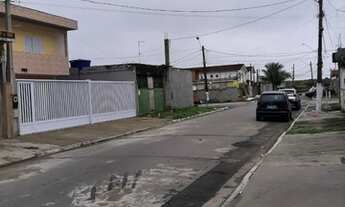 Imagem 5: Vendo essa casa Casa com 3 dormitórios