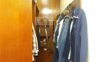 Imagem 6: Cobertura Duplex para Venda em Rio de Janeiro, Barra da Tijuca, 4 dormitórios, 3 suítes, 5