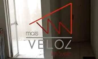 Imagem 3: Apartamento-À VENDA-Leblon-Rio de Janeiro-RJ