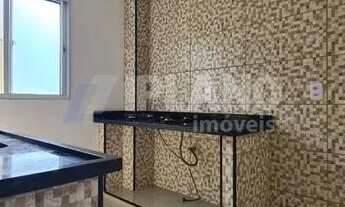 Imagem 5: Venda de Apartamentos / Padrão na cidade de São Carlos