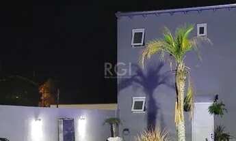 Imagem 2: Sobrado para Venda - 150m², 2 dormitórios, 2 vagas - San Souci