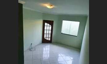 Imagem 6: Casa com 2 dormitórios à venda em Belo Horizonte