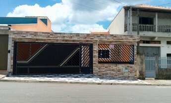 Imagem: Casa em Capela do Alto - 600.000,00