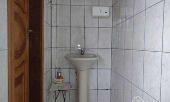 Imagem 7: Sala para alugar - Boqueirão - Praia Grande/SP