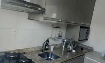 Imagem 7: ALUGO LINDA CASA MOBILIADA